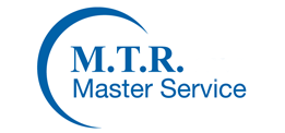 Mtr Master Service